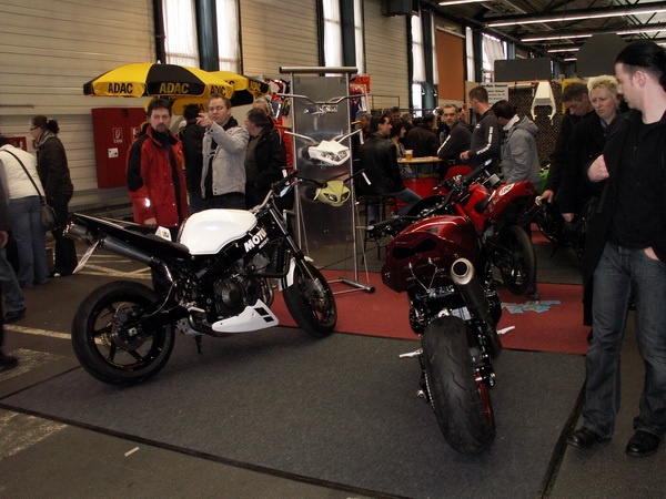 MotorBike 2009   011.jpg
